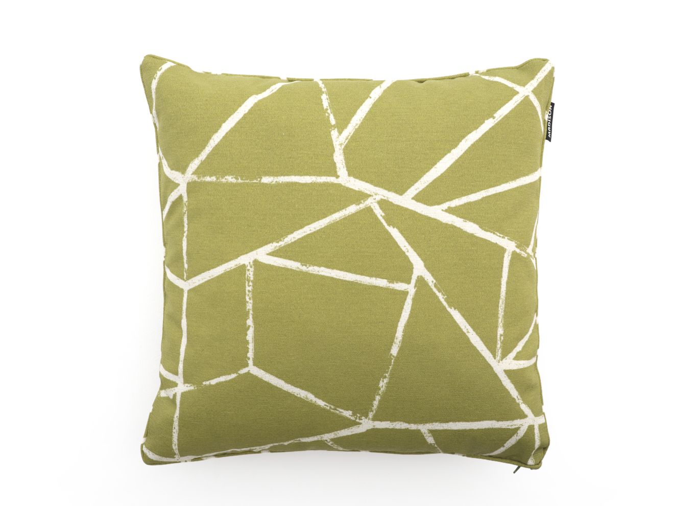 madison sierkussen 50x50cm laagste prijsgarantie!