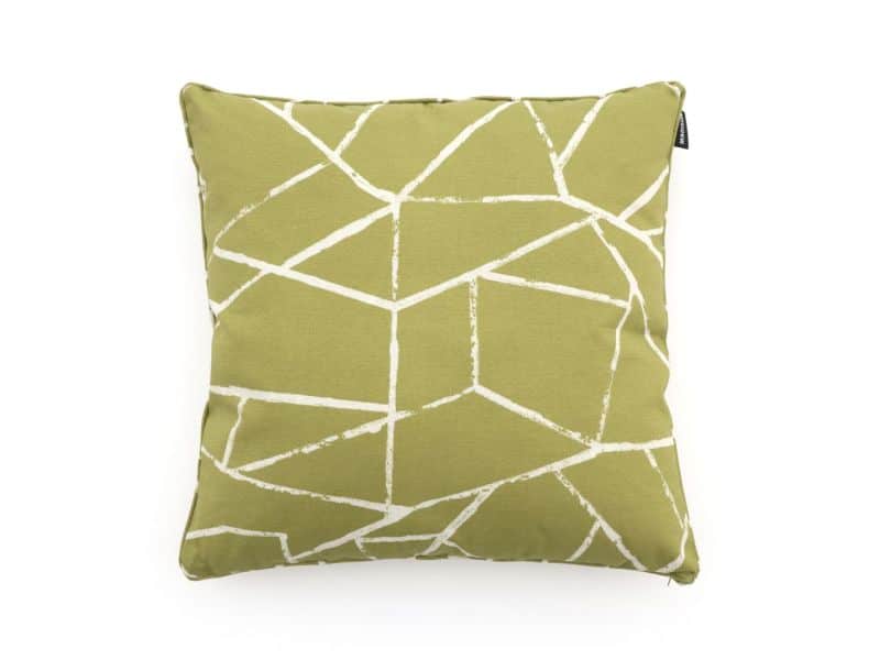 Madison Sierkussen 60x60cm - Laagste prijsgarantie!