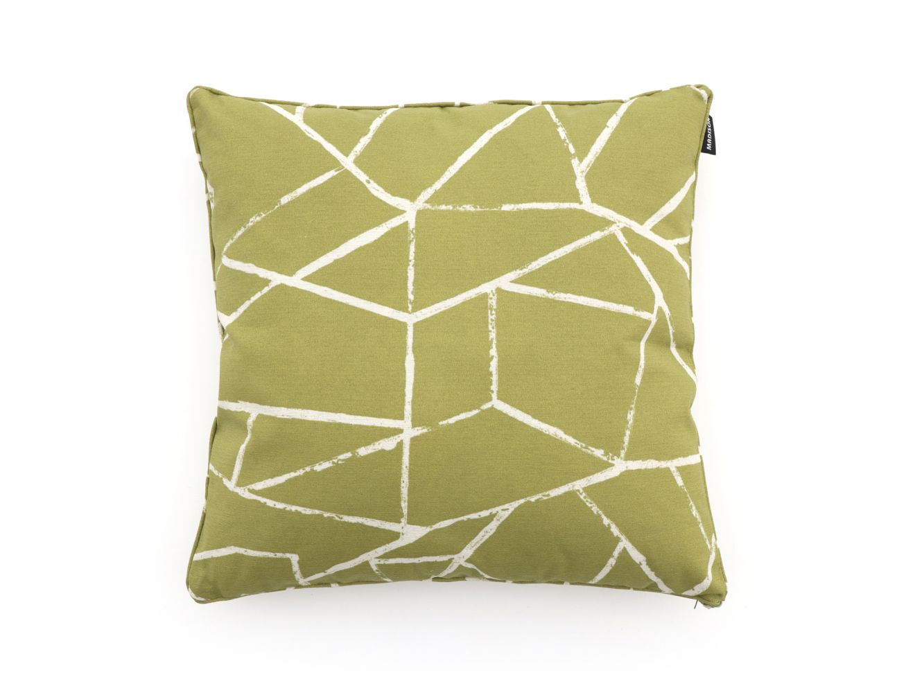 madison sierkussen 60x60cm laagste prijsgarantie!