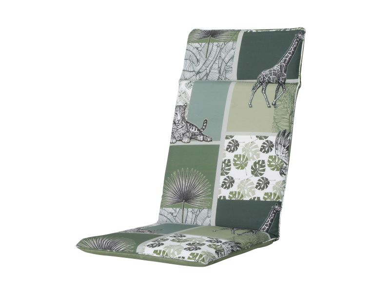 Madison tuinstoelkussen Sifra