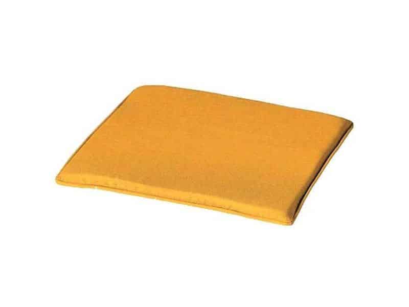 Madison zitje universeel Panama golden glow