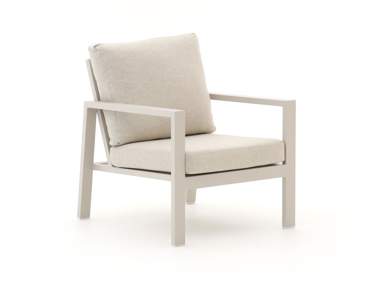 manifesto alzano lounge tuinstoel laagste prijsgarantie!