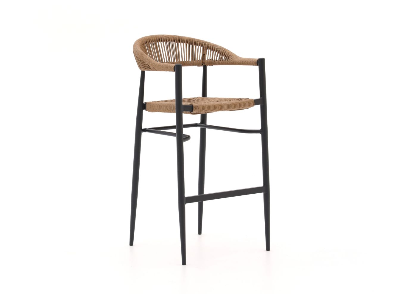 manifesto belpasso barstoel stapelbaar laagste prijsgarantie!