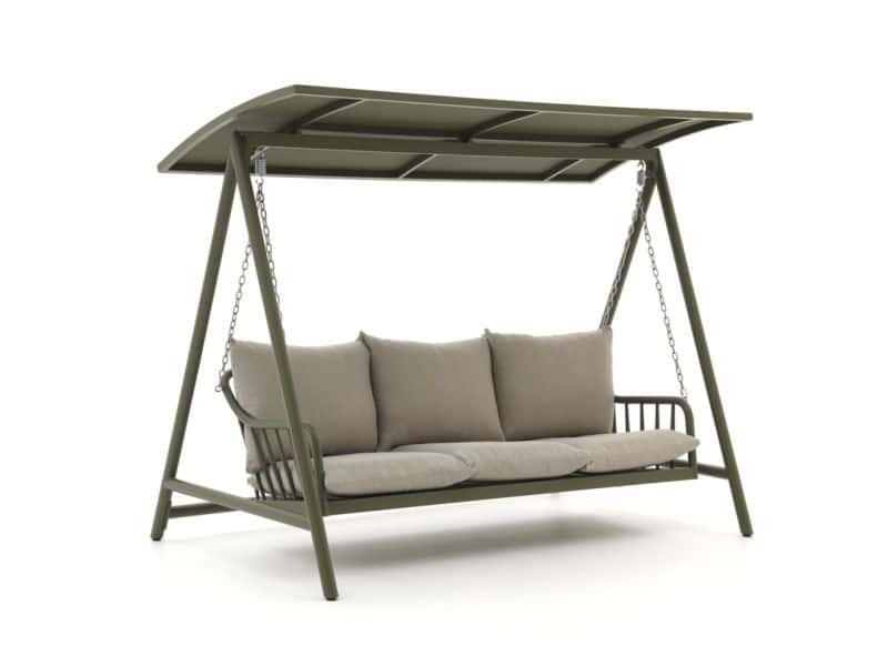 Manifesto Celante schommelbank 223cm - Laagste prijsgarantie!