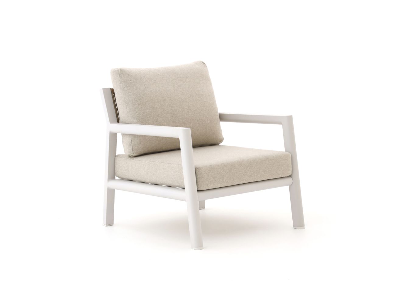 manifesto corsano lounge tuinstoel laagste prijsgarantie!