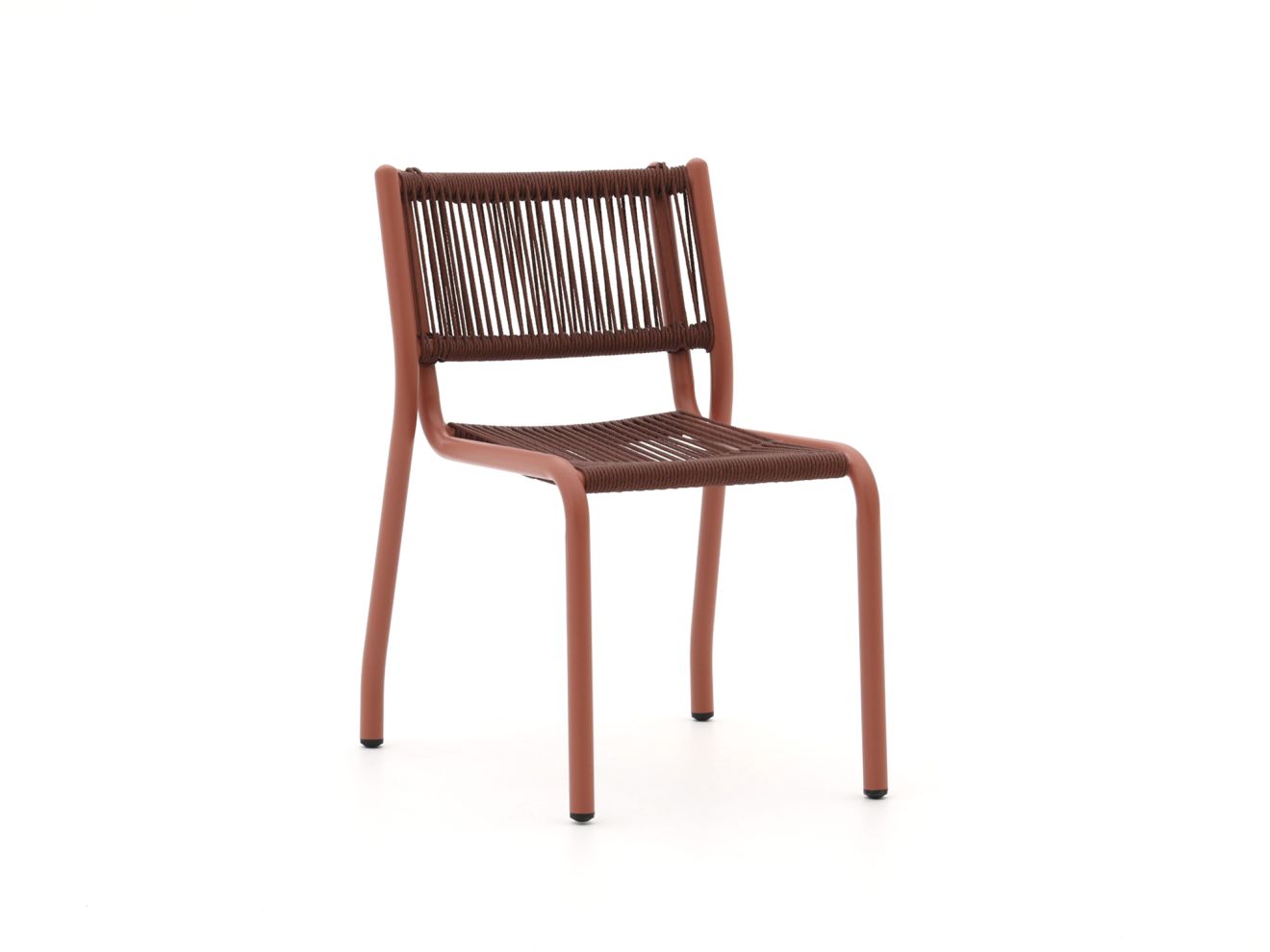 manifesto misurina dining tuinstoel stapelbaar laagste prijsgarantie!