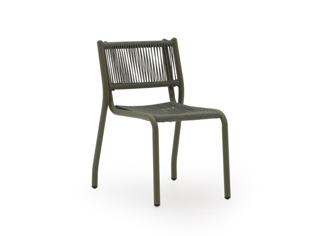 manifesto misurina dining tuinstoel stapelbaar laagste prijsgarantie!