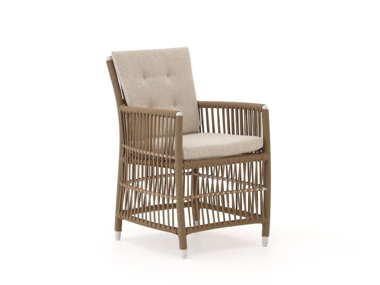 manifesto ortello dining tuinstoel laagste prijsgarantie!