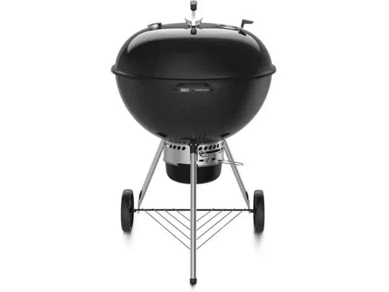 Master Touch® E-6755 Ø 67 cm