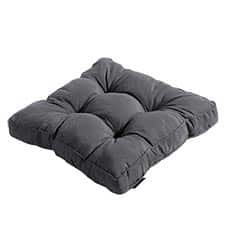 matraskussen 47x47cm florance panama grey