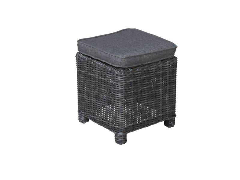 Minesota Kruk grijs (type a) Garden Impressions - Garden impressions