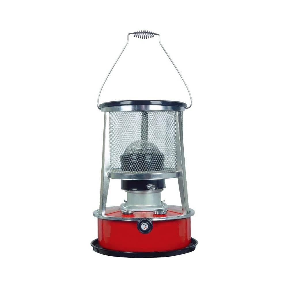 mobile warm 15 royal well royal well