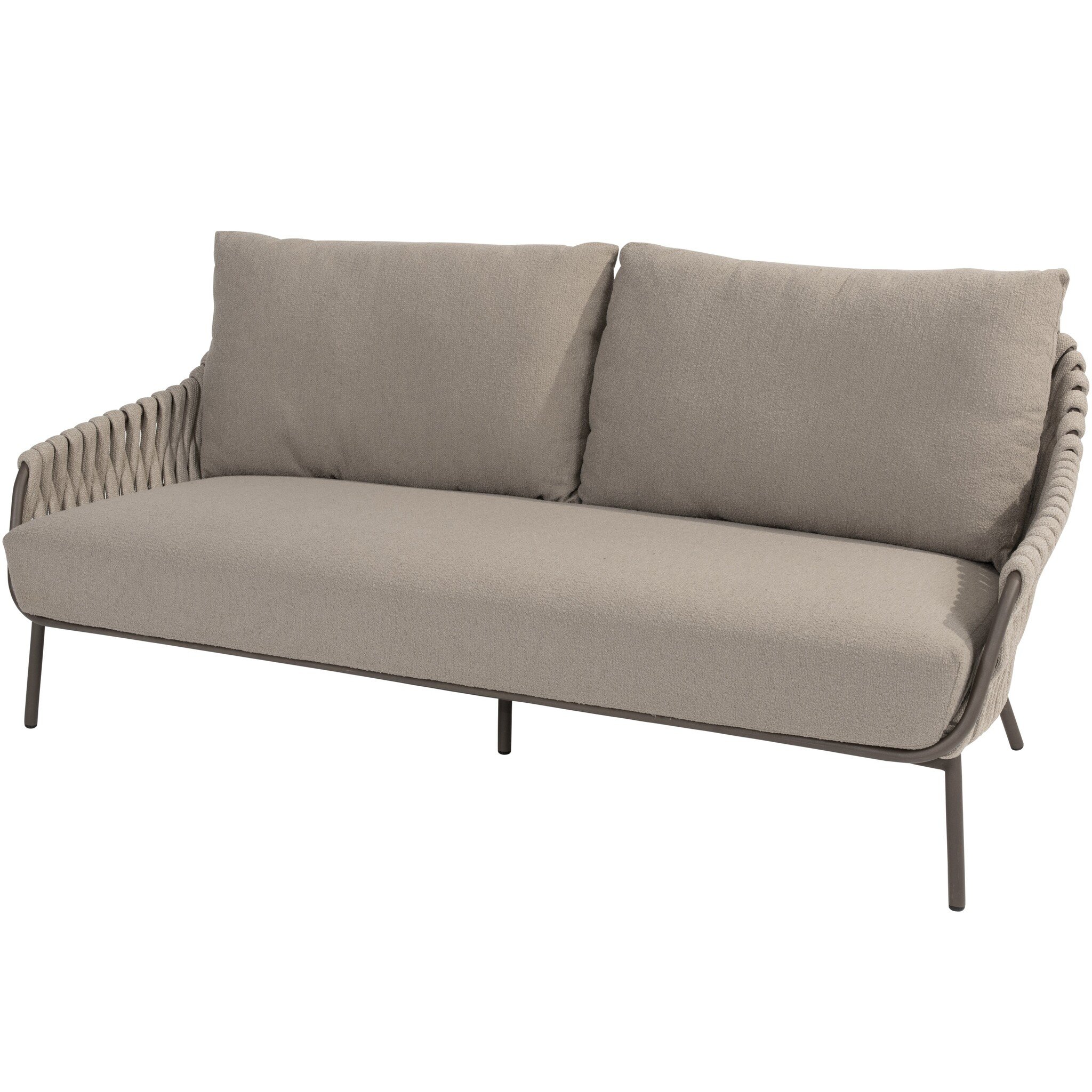 montera 3 zits loungebank terre 4 seasons outdoor