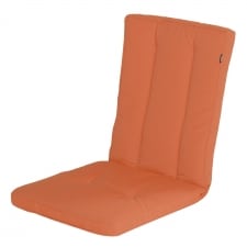 multi hoog kussen cuba cognac