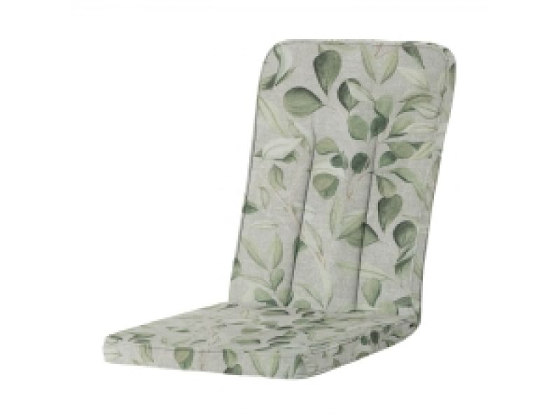 Multi hoog kussen Diez (waterafstotend)