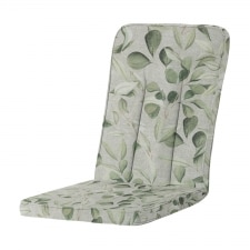 multi hoog kussen diez (waterafstotend)