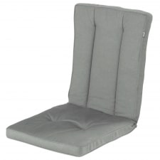 multi hoog kussen havana sealgrey