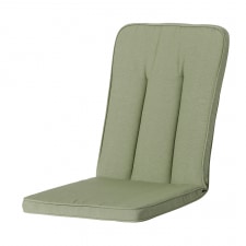 multi hoog kussen panama sage