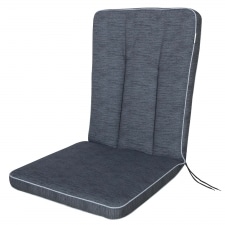 multi hoog kussen romeo grey