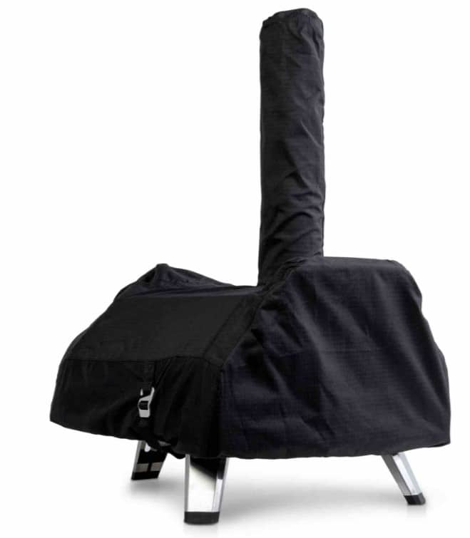 ooni beschermhoes voor karu 2 pro