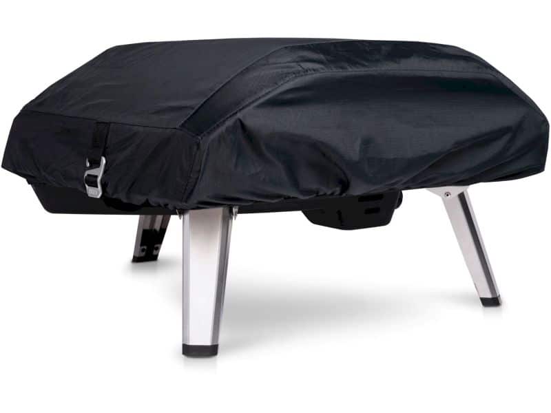 Ooni beschermhoes voor pizzaoven Koda 16