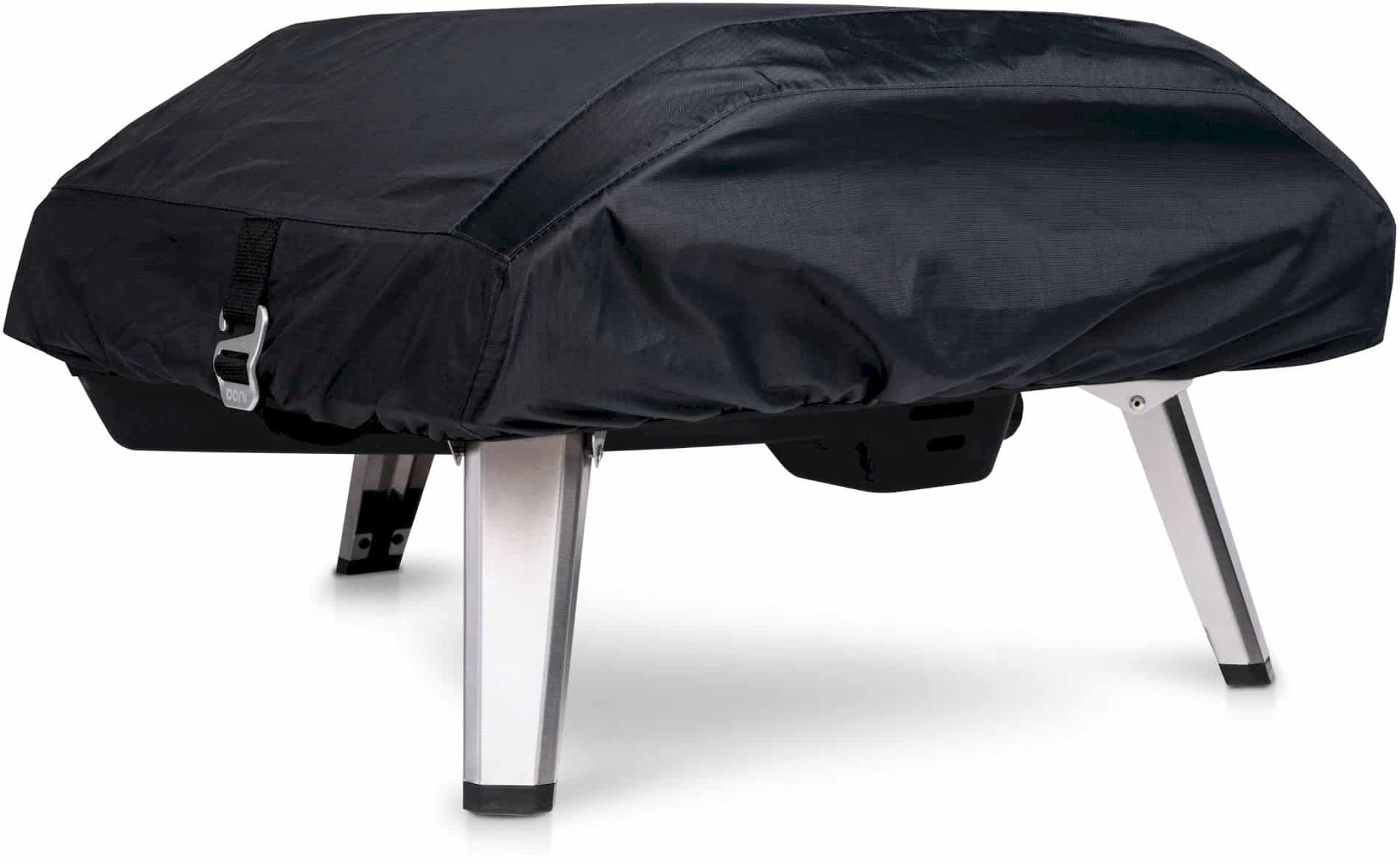 ooni beschermhoes voor pizzaoven koda 16