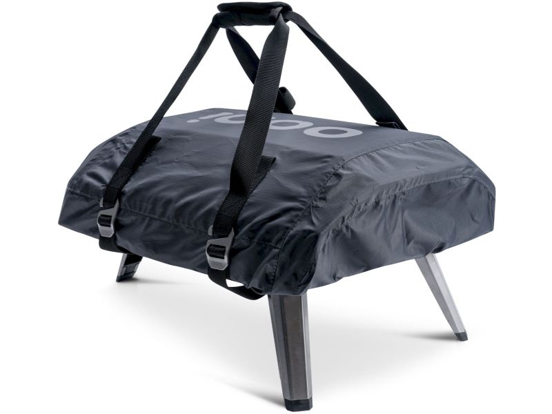 Ooni Draagtas en beschermhoes voor Koda 12