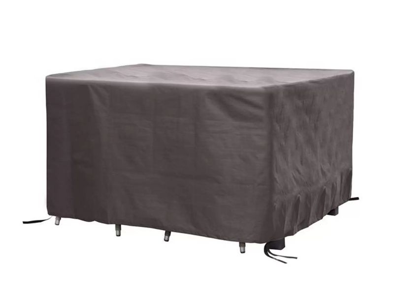 Outdoor Covers Tuinset Beschermhoes 165x135x95cm