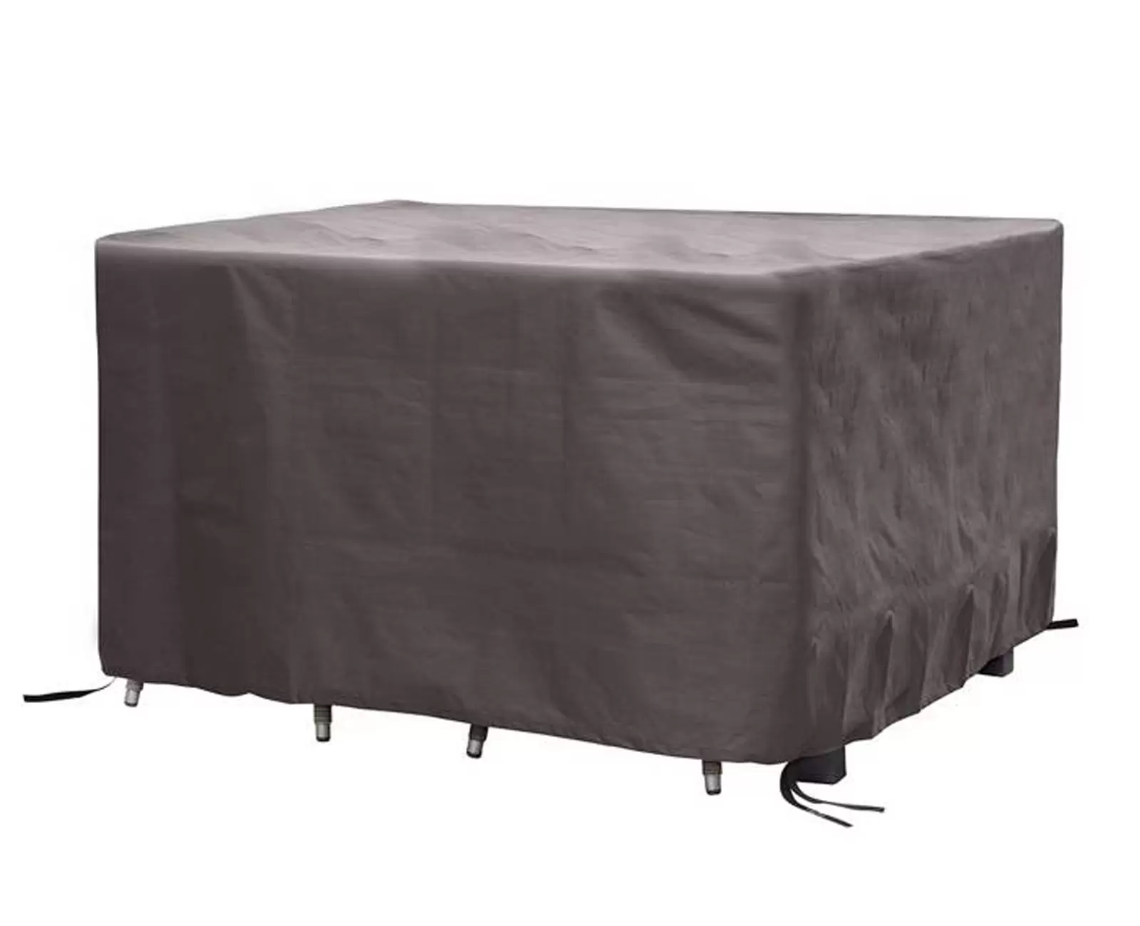outdoor covers tuinset beschermhoes 185x150x95cm