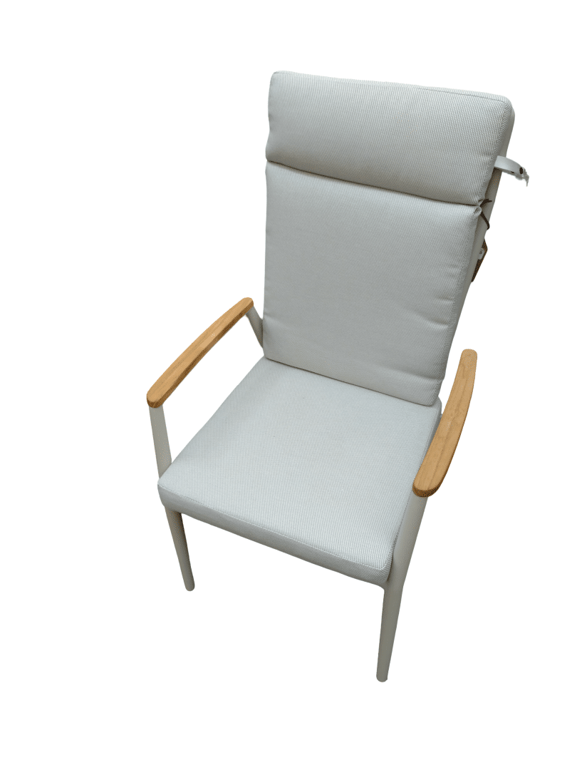 penedes tensil dining stoel driesprong collection driesprong collection