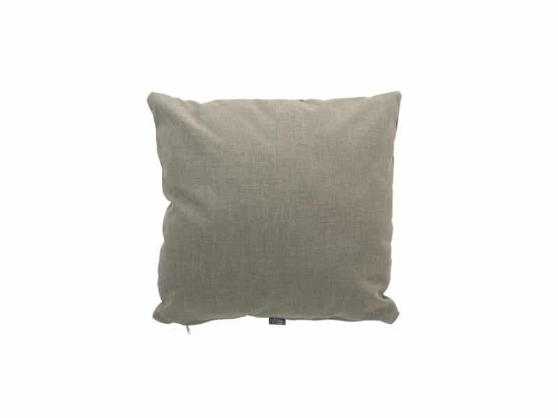 Pillow 50 x 50 cm. new Army green Regency