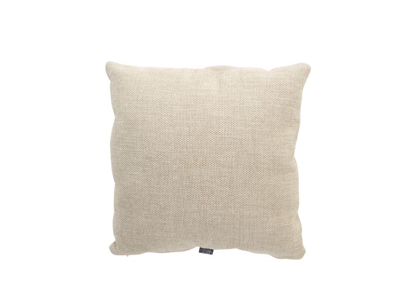 Pillow 50 x 50 cm. Volga 140