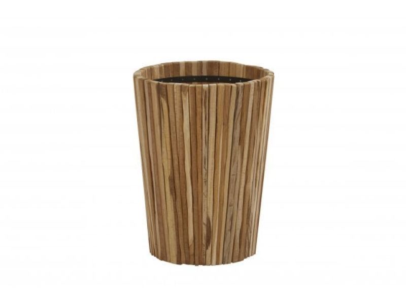 Planter Miguel Medium