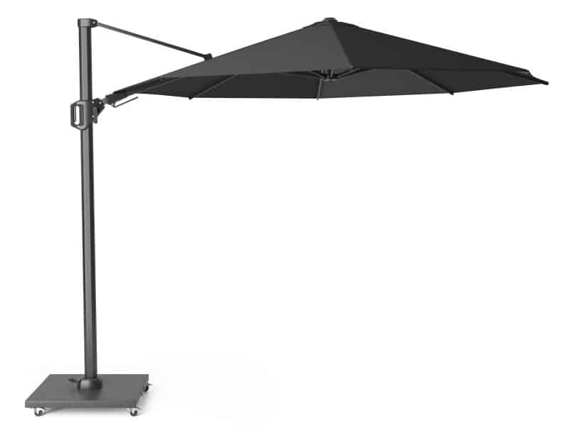 Platinum Challenger T2 premium 350 Faded black