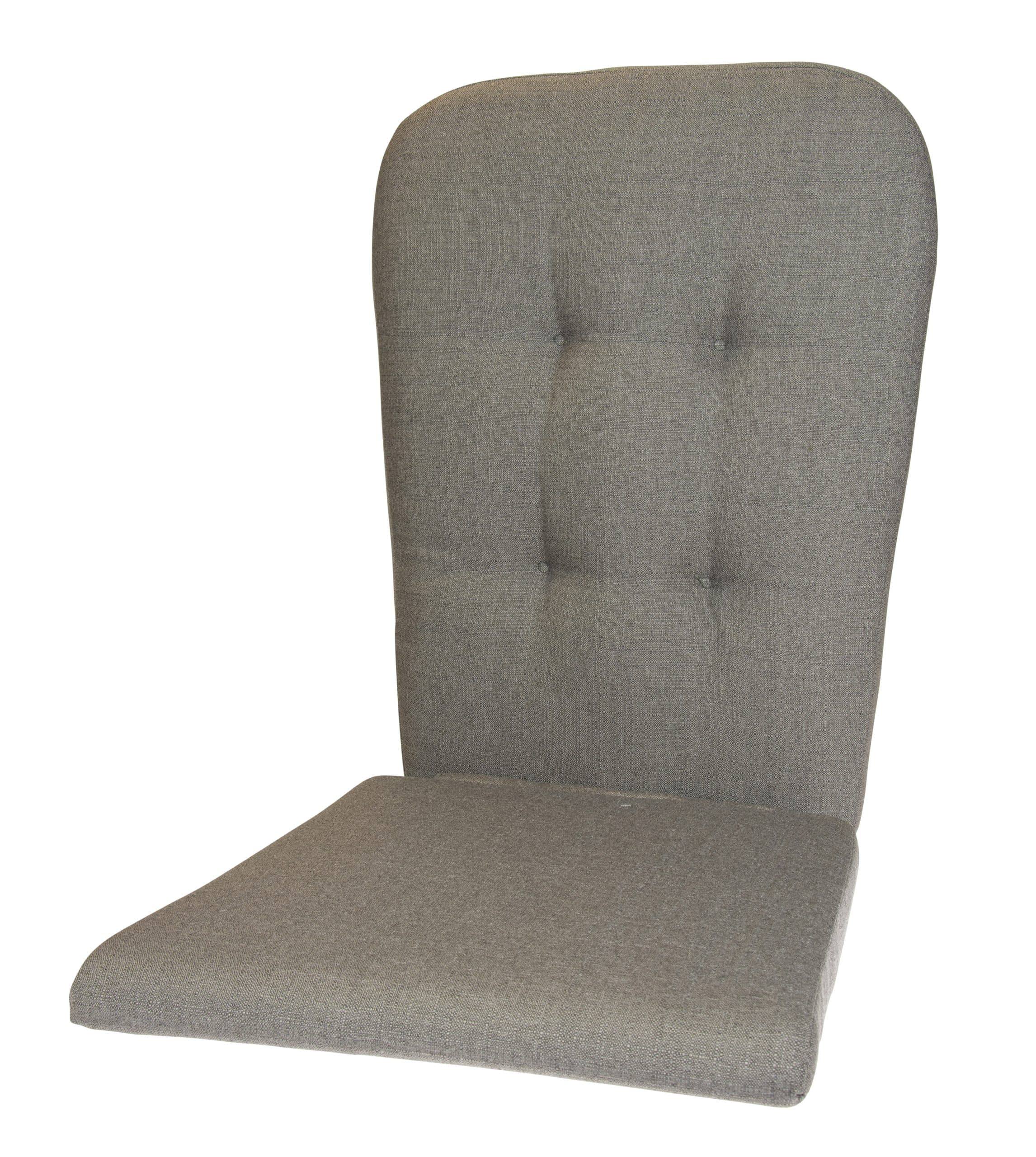 qopps memphis tuinkussen kiezel