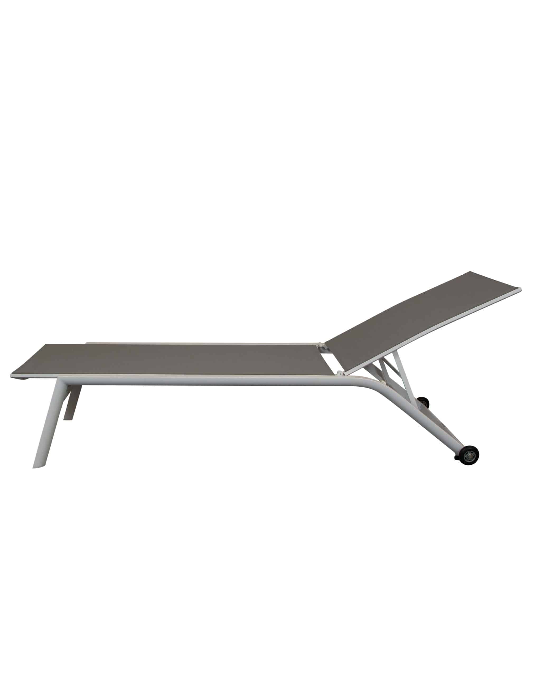 qopps nanna ligbed wit