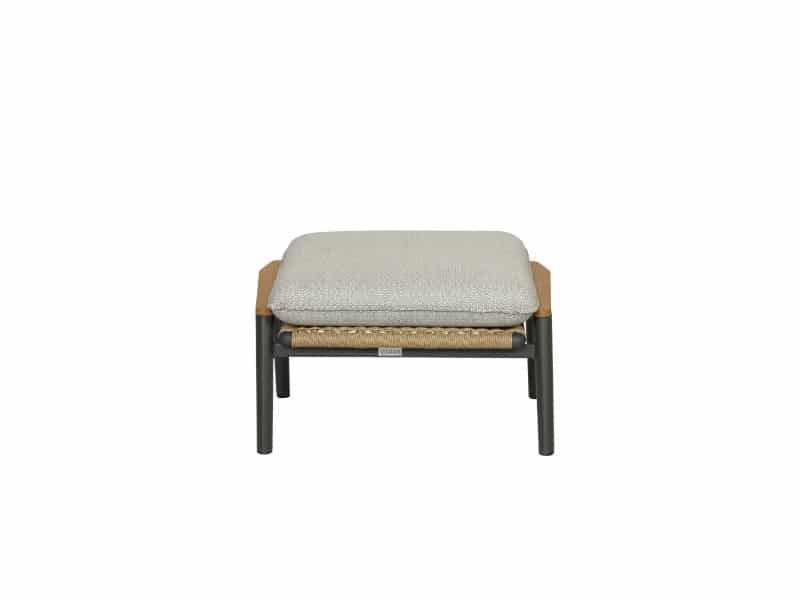 Qopps Yvori voetenbank