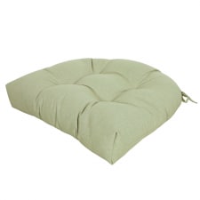 rotankussen 46x46cm lisboa pistachio (waterafstotend)