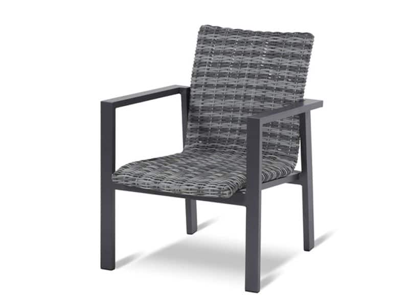 Santa Marta lounge chair stoel Hartman - Hartman