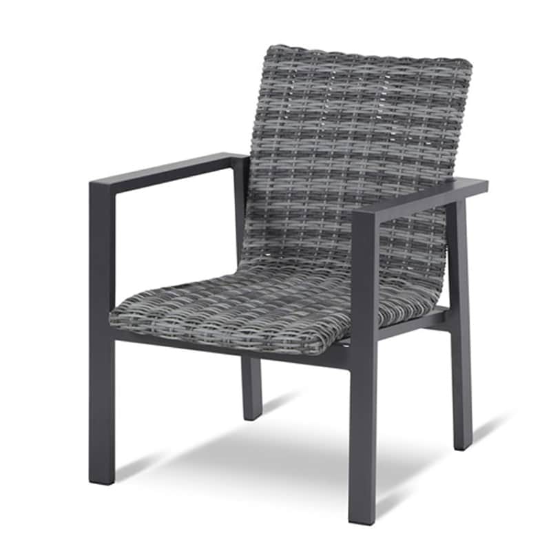 santa marta lounge chair stoel hartman hartman