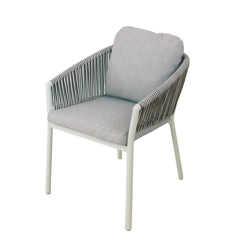 severance dining stoel sunny creme oosterik home oosterik home