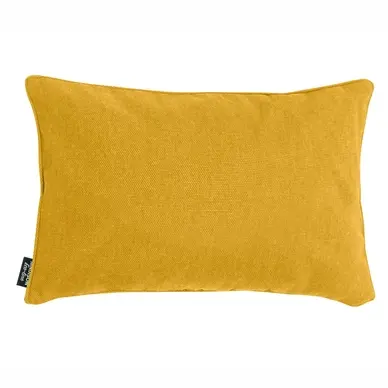 sierkussen 50×30 gold eco + nature outdoor finishing