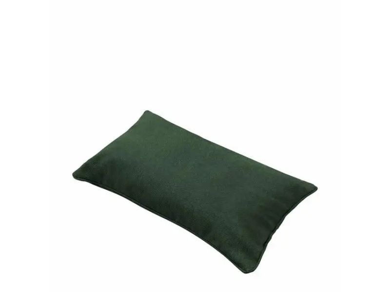 Sierkussen 50x30 Green eco + nature outdoor finishing