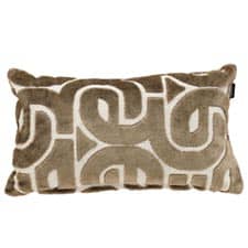 sierkussen indoor 50x30cm juan pepper