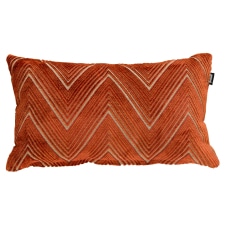 sierkussen indoor 50x30cm pia terra