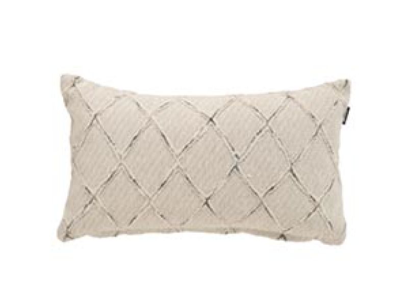 Sierkussen indoor 50x30cm Ramon Cotton
