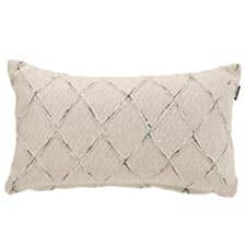 sierkussen indoor 50x30cm ramon cotton