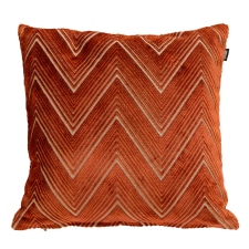 sierkussen indoor 50x50cm pia terra