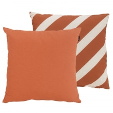 sierkussenset duo rust