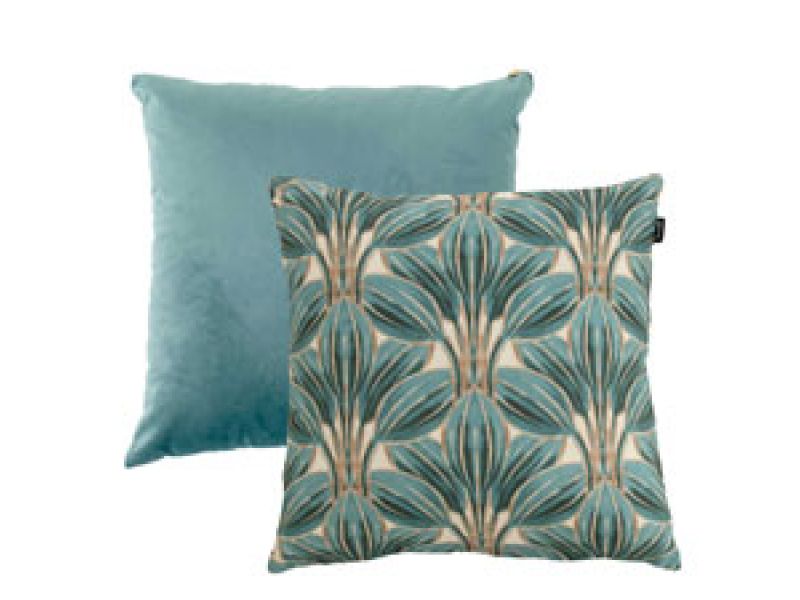 Sierkussenset Fara ocean